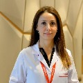 Uzm. Dr. Yeliz Karakoca