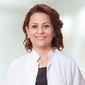 Op. Dr. Yeşim Tasalı