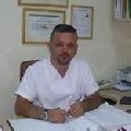 Op. Dr. Yıldıray Genç