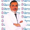 Doç. Dr. Yıldırım Bayezıt Şakalar