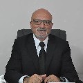 Psk. Yılmaz Gürkan