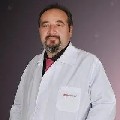 Op. Dr. Yılmaz Timuçin