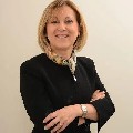 Prof. Dr. Yonca Aydın Akova