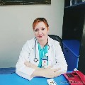 Uzm. Dr. Yonca Babatunkuz