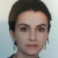 Uzm. Dr. Yonca Çağatay