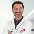Op. Dr. Yücel Birinci
