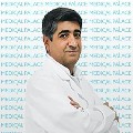 Op. Dr. Yücel Oğuz