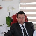 Uzm. Dr. Yücel Onur