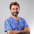 Op. Dr. Yücel Sarıaltın