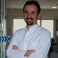 Op. Dr. Yunus Gürkan Aladağ