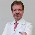 Op. Dr. Yunus Öztürk