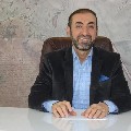 Uzm. Dr. Yunus Yılmaz