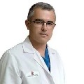Op. Dr. Yurdacan Demir
