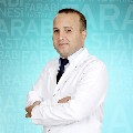 Op. Dr. Yusuf Aksoy