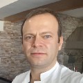 Op. Dr. Yusuf Çalışkan