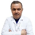 Uzm. Dr. Yusuf Kaynar