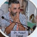 Uzm. Dr. Yusuf Topal