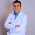 Op. Dr. Yusuf Ünal