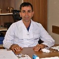 Prof. Dr. Yusuf Yağmur