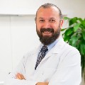 Op. Dr. Zafer Akar