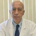 Doç. Dr. Zafer Arslan