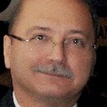 Prof. Dr. Zafer Çolakoğlu