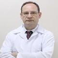 Uzm. Dr. Zafer Demirel
