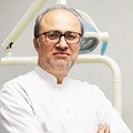Prof. Dr. Zafer Sarı