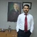 Op. Dr. Zafer Söyük