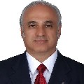 Op. Dr. Zafer Topukçu