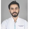 Dr. Dt. Zahid Seferli