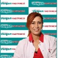 Uzm. Dr. Zahide Karaca