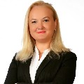 Doç. Dr. Zehra Bayramoğlu