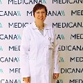 Doç. Dr. Zehra Füsun Tokatlı