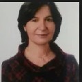 Uzm. Dr. Zehra Zeybek