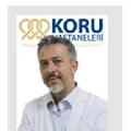 Uzm. Dr. Zekeriya Akıncı