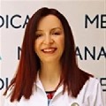 Doç. Dr. Zeliha Arslan Ulukan
