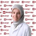 Op. Dr. Zeliha Hamurcu Çöllüoğlu
