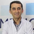 Dr. Öğr. Üyesi Zeynel Abidin Taşbaş