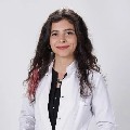 Dyt. Zeynep Beyza Soydaş