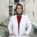 Op. Dr. Zeynep Büyükbaş