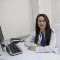 Uzm. Dr. Zeynep Cengiz Süner
