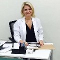 Op. Dr. Zeynep Civelek Çaynak