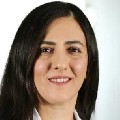 Op. Dr. Zeynep Doğan Artaş