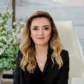 Uzm. Dr. Zeynep Erdoğdu