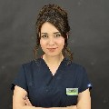 Dt. Zeynep Ezgi Bulut