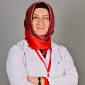 Uzm. Dr. Zeynep Genç