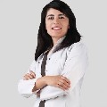 Op. Dr. Zeynep Gül Gökmen