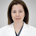 Dr. Dt. Zeynep Uçar Süsal