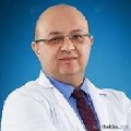Op. Dr. Ziya Boyacıoğlu